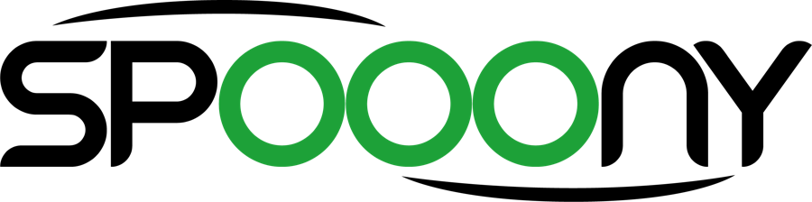 Spooony